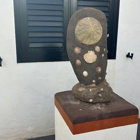 Paraiso Del Norte Gáldar المظهر الخارجي الصورة