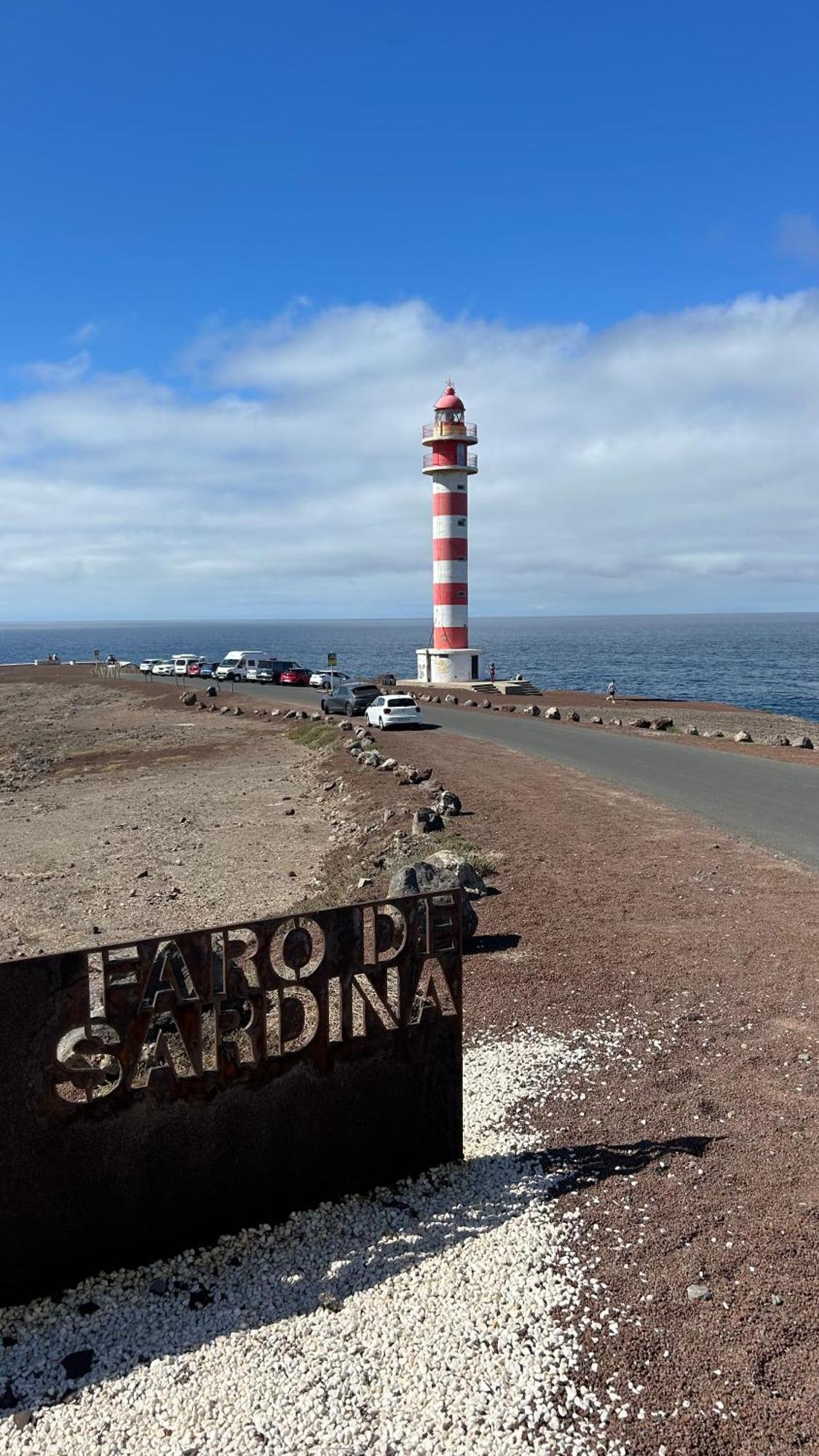 Paraiso Del Norte Gáldar المظهر الخارجي الصورة