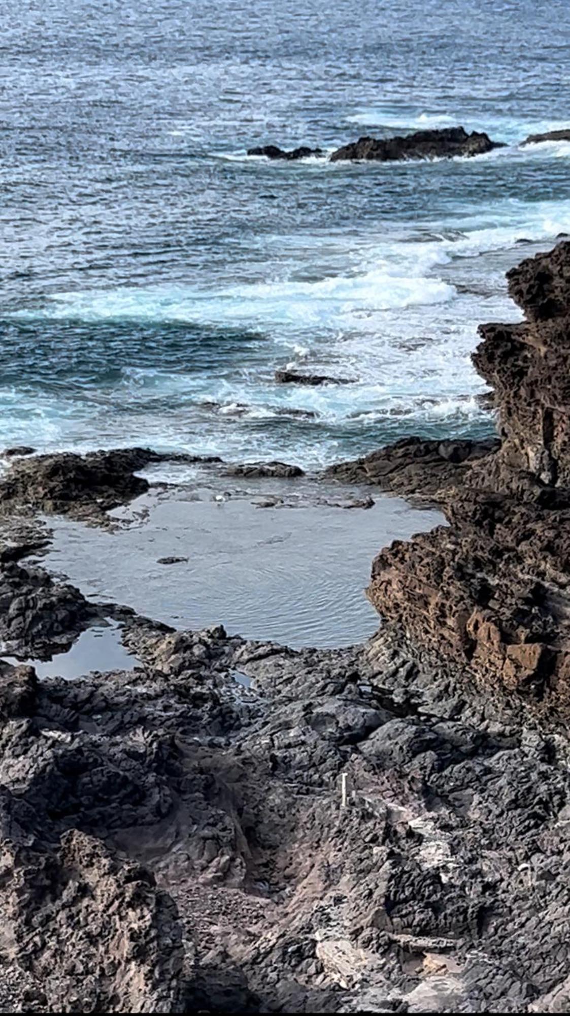 Paraiso Del Norte Gáldar المظهر الخارجي الصورة