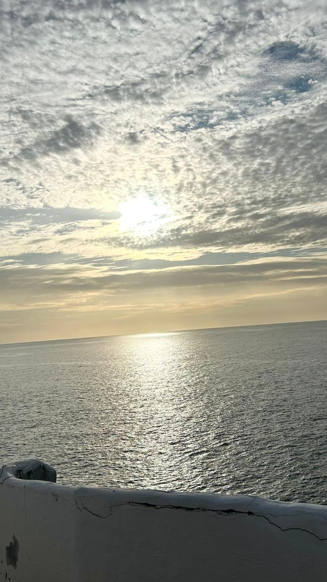 Paraiso Del Norte Gáldar المظهر الخارجي الصورة