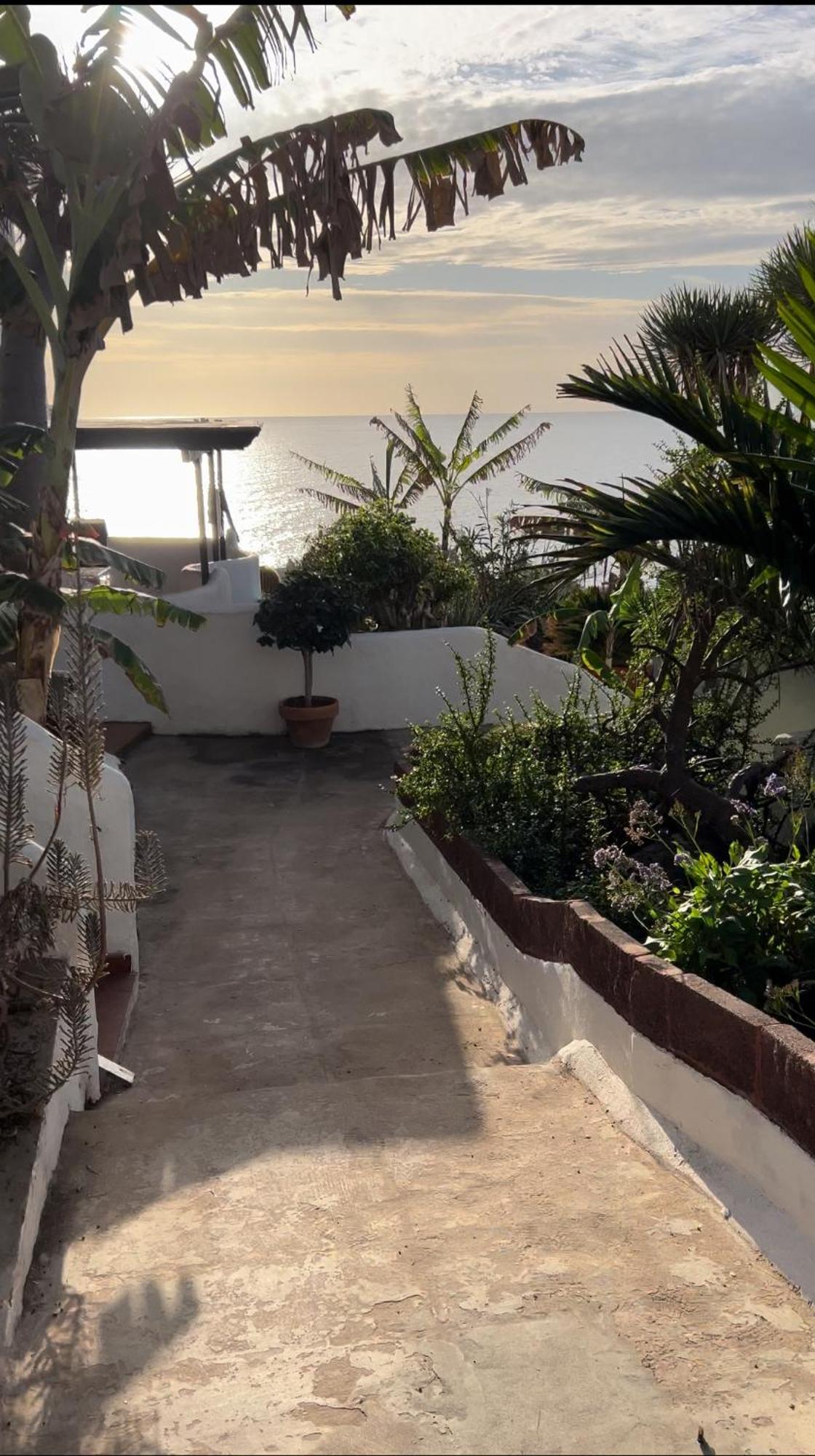 Paraiso Del Norte Gáldar المظهر الخارجي الصورة