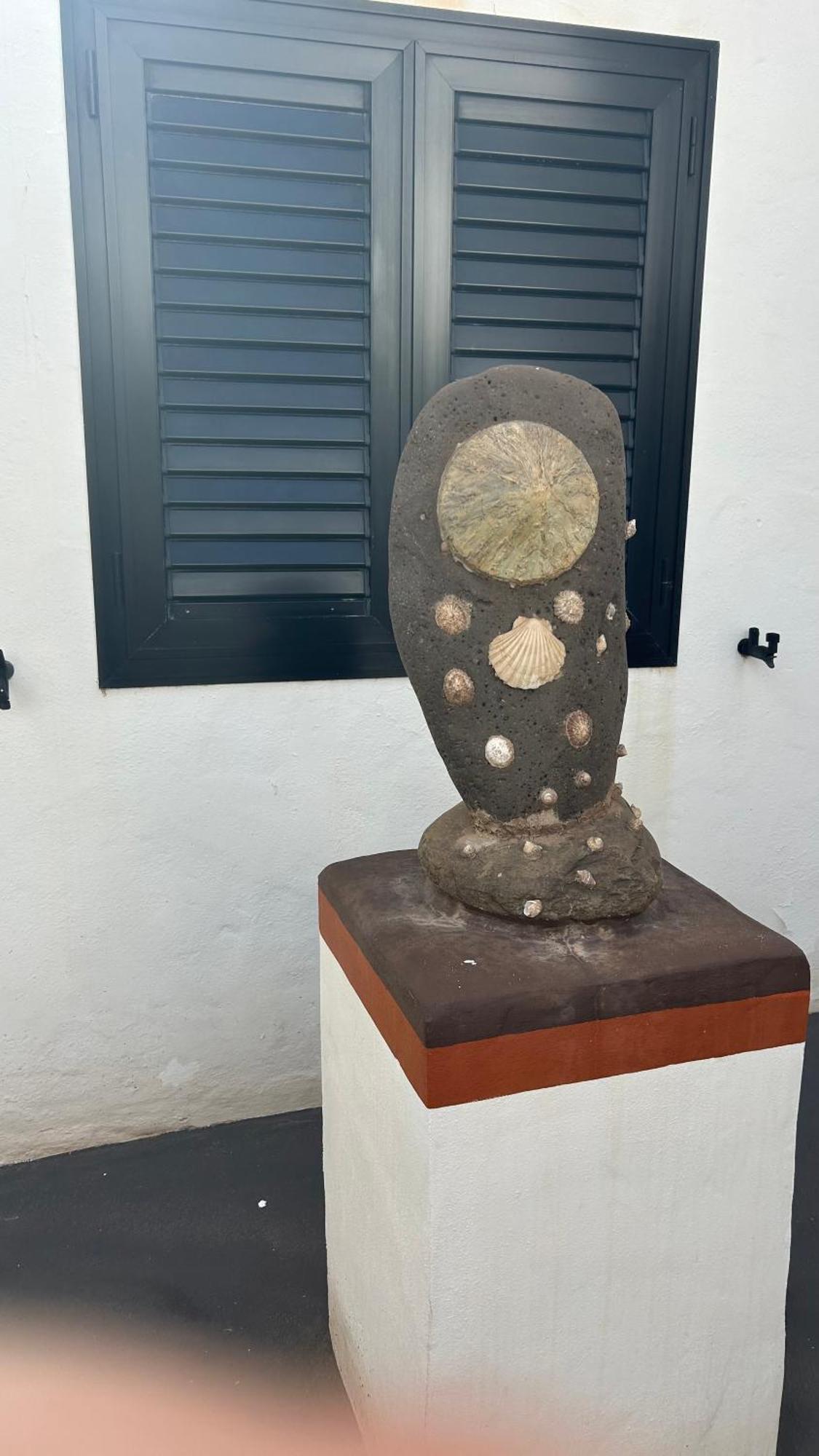 Paraiso Del Norte Gáldar المظهر الخارجي الصورة